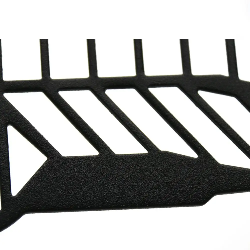 Мотоциклетная Защитная крышка для фар мотоциклетная защита BMW R 1200 GS/LC ADV