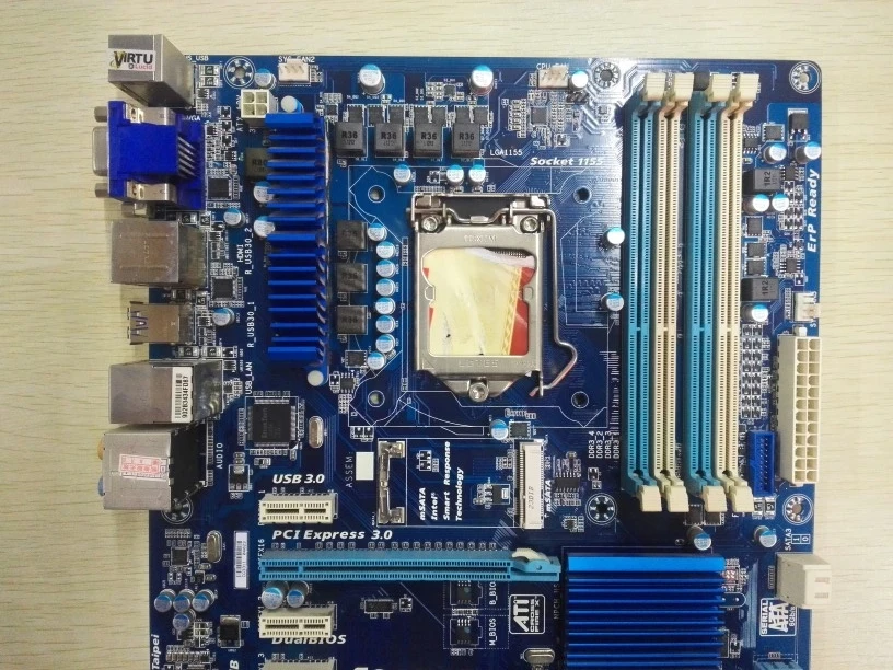 O1CN014uRpHD1Td4chj9HTs_!!152404