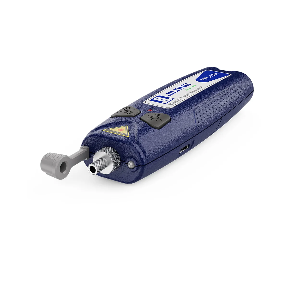 JILONG-Mini Visual Fault Locator, VFL22M