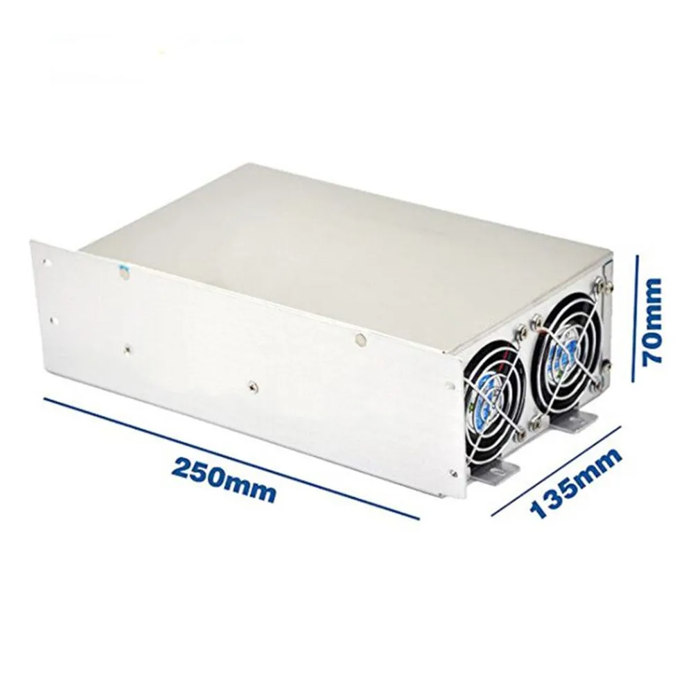 D5F1FA305D6B8709987C2E4CC43AB0F6_750_750