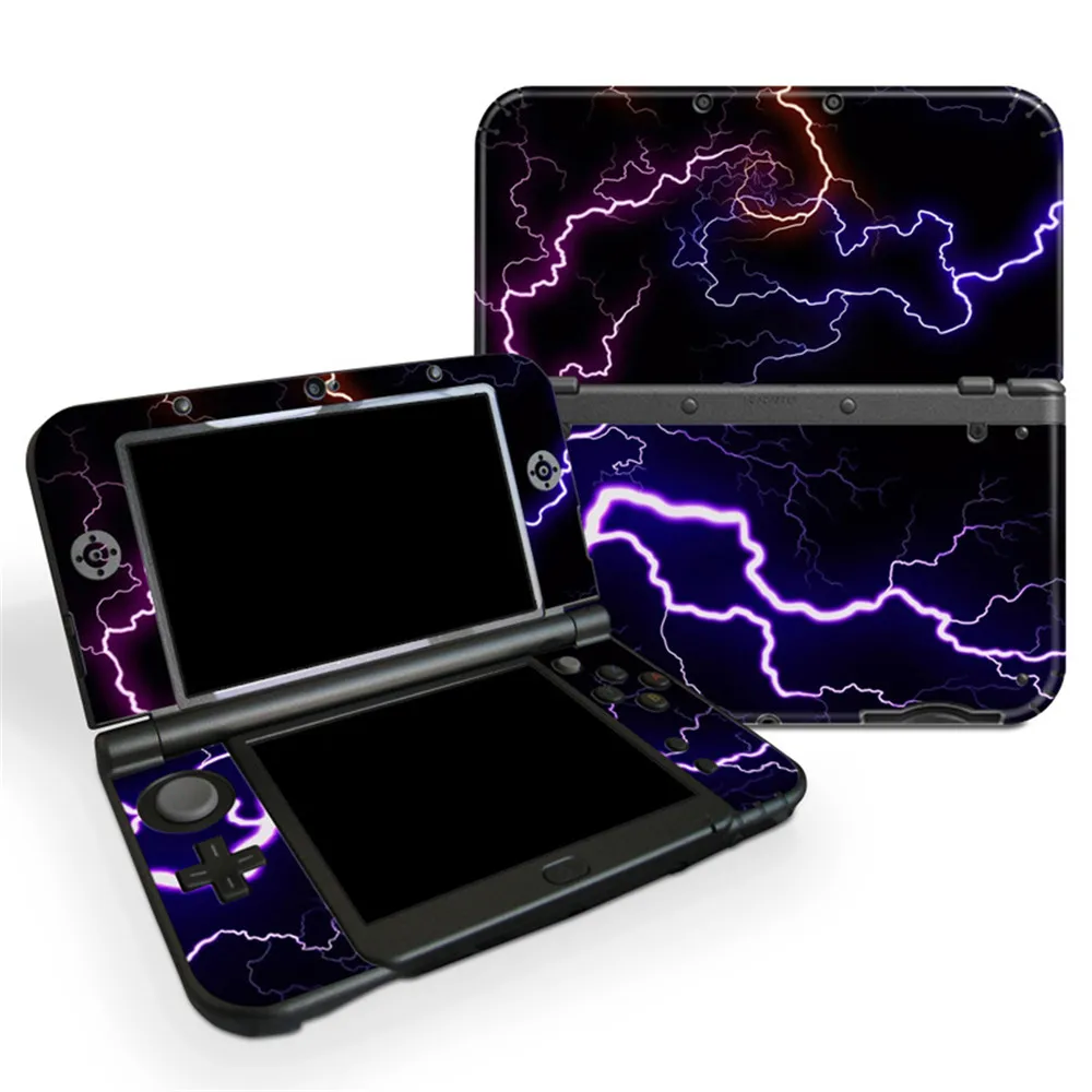 TN-NEW 3DS LL-5102