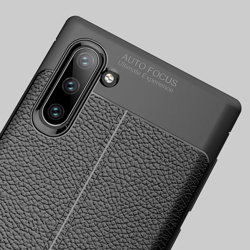 Kainuen кожаный чехол для телефона etui, coque, чехол, чехол для samsung galaxy note 10 plus pro note10+ 10pro 10 plus note10plus силиконовый
