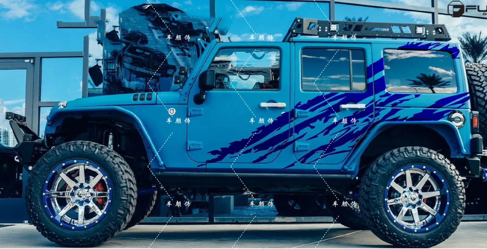 Tj Jk Cj Tj Yk Jl Xj 