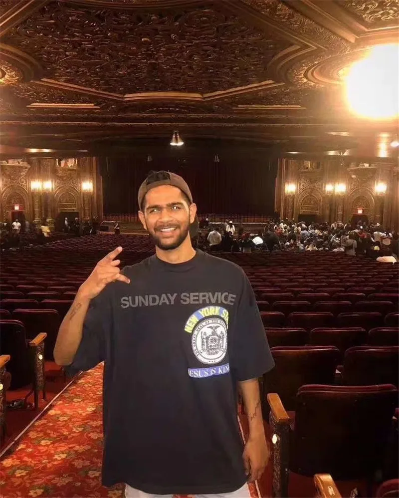 mmexport1585132074964