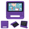 Tablet Accessories