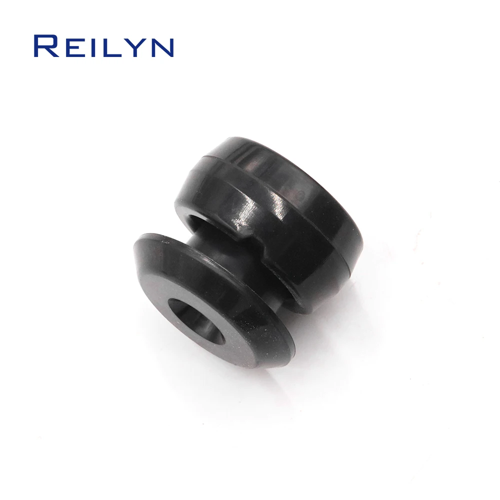 ǽ  CN55 Ϸ , CN70 CN80  Ϸ  ǰ,  ׼, ϰ ǰ