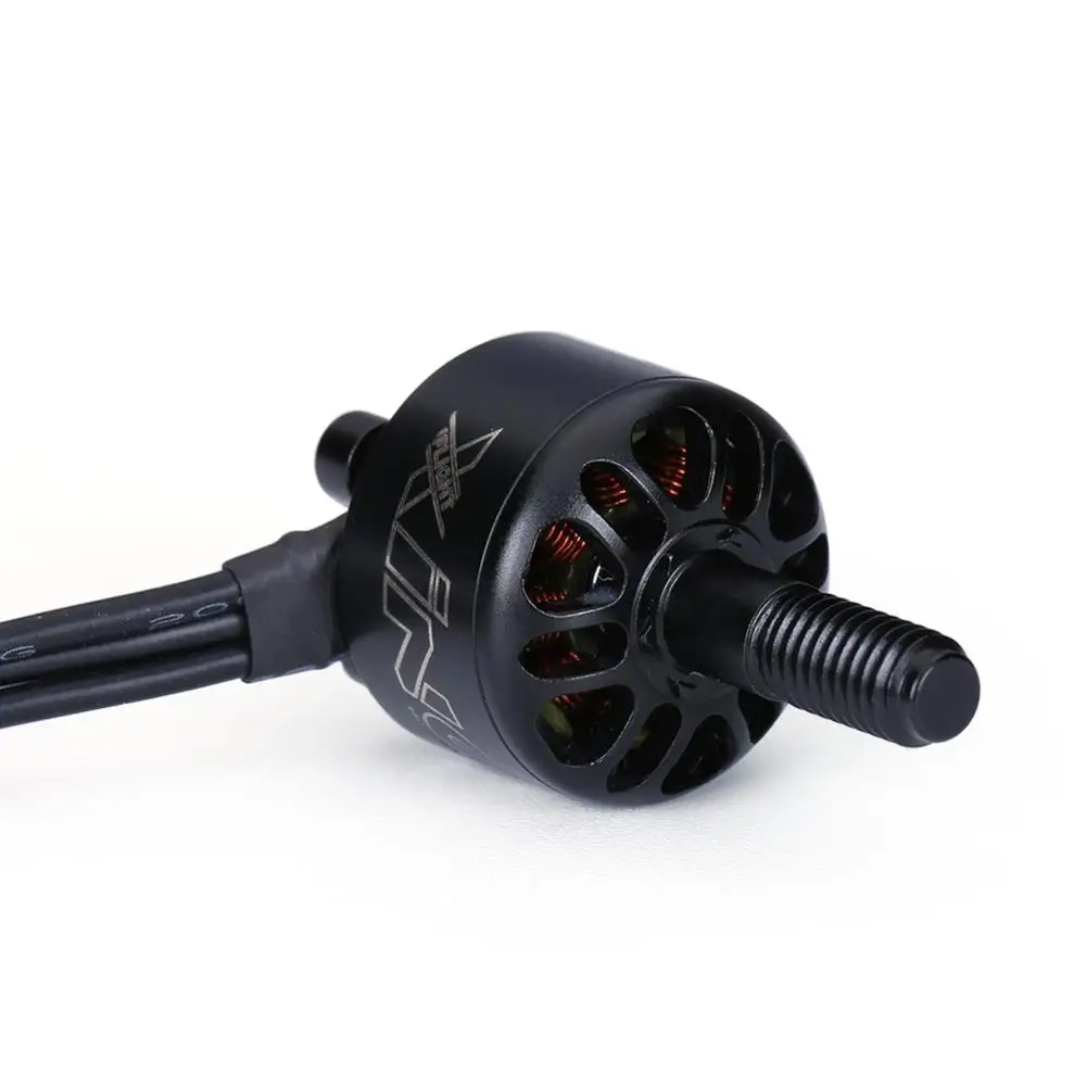 Iflight Xing-c X1408 1408 3600kv/2800kv 