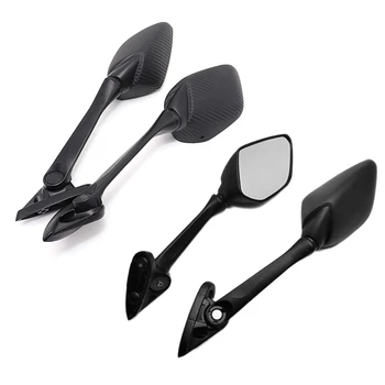 

Rear View Mirrors Adapter Stent Bracket For Adv150 2019 2020 Adv 150