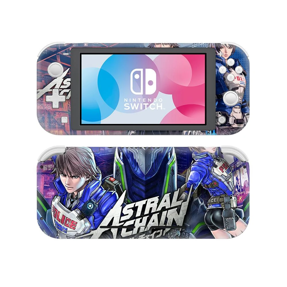Astral chain nintendo. Astral chain игра. астрал чейн нинтендо свитч. астрал чейн нинтендо свитч. Astral chain для nintendo switch обложка.