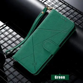 

Leather Flip A50 A70 A40 A30 A20 A20E A10S A80 A90 Case For Samsung S9 S8 S10e J4 J6 Plus A6 A7 A8 2018 Note 8 9 10 Magnet Cover