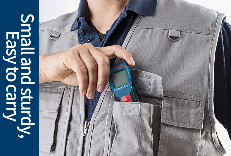 Computers & Electronics