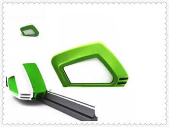 

Car accessories Wiper repair tool Windshield scratch kit for Volvo V70 S80 Estate You S90 XC90 XC XC70