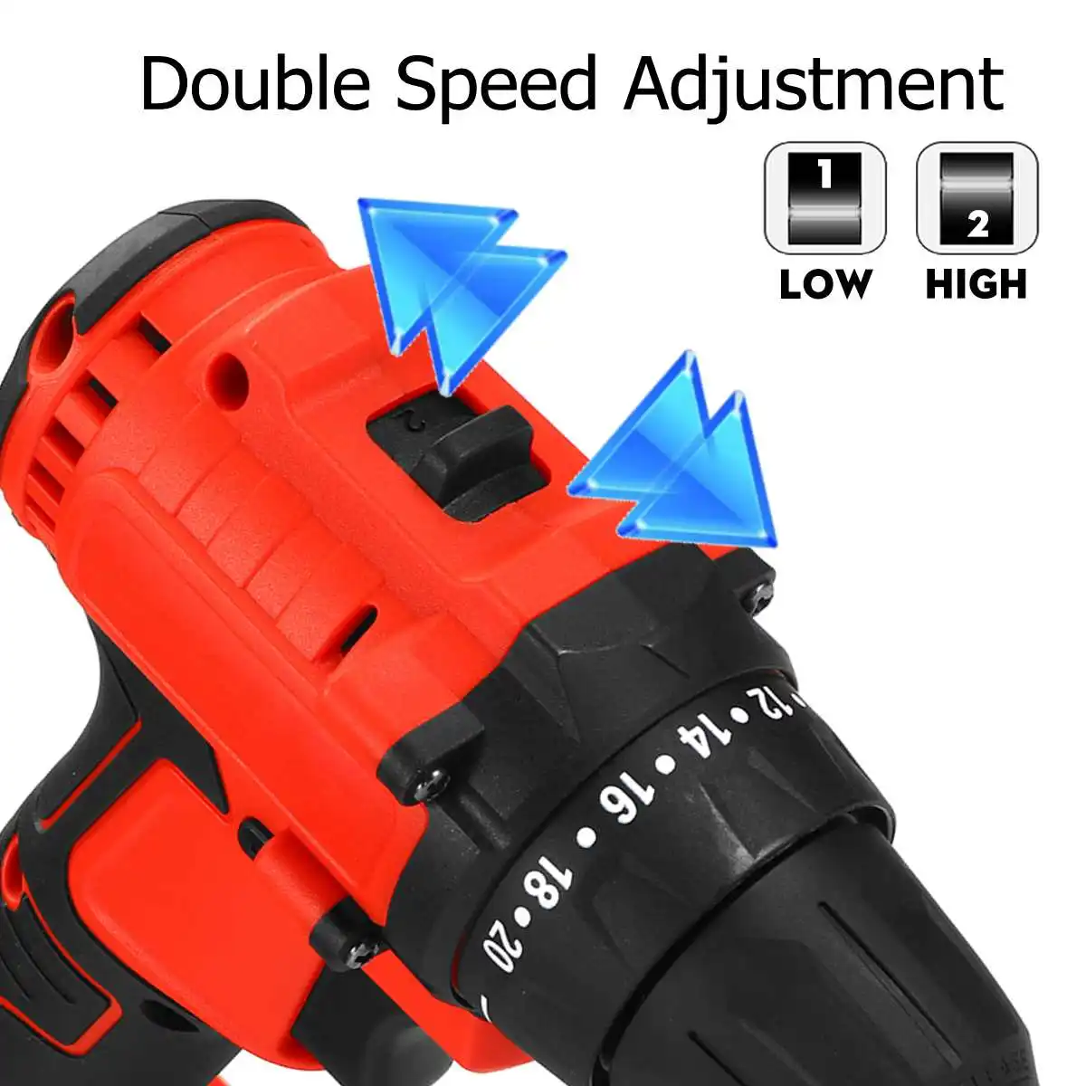 Electric Drill Holding Holder Bracket Grinder Rack