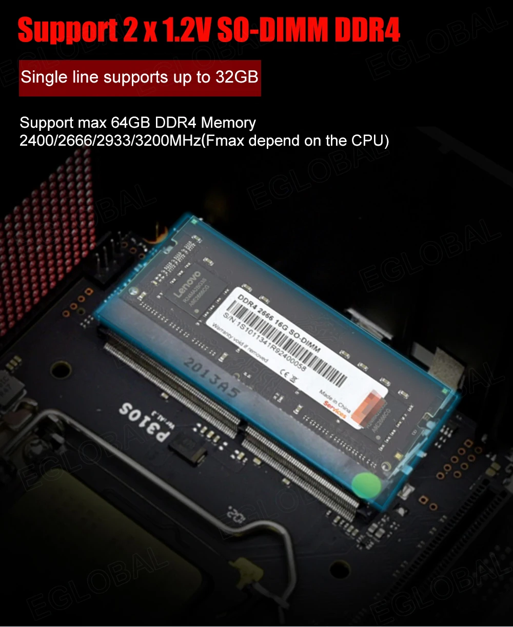 High-Performance DIY Mini Computer with In-tel Core I3/I5 10th Gen, Windows 10 OS, 4K 60Hz, HDMI/DP, and PCIE 16 for Half-Height GPU – Ideal for Gaming and HTPC. Description Image.This Product Can Be Found With The Tag Names Barebone Mini PC, Computer Office, Desktop gaming pc