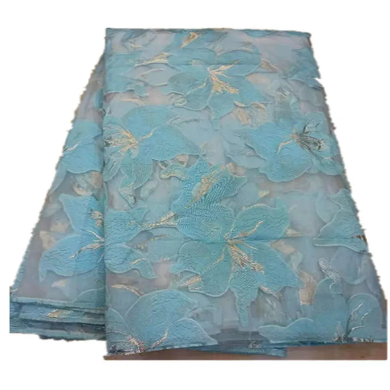 QQ图片20191016084321