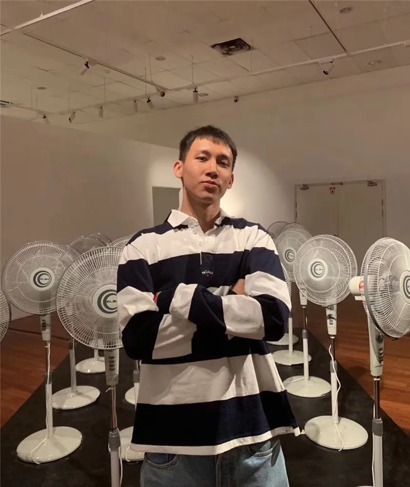 O1CN01CoQ5N926EaY1zD5xb_!!1111157630