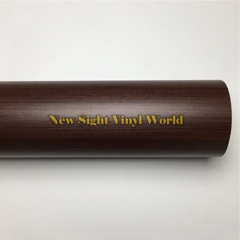 Acacia-Wood-Textured-Vinyl-Film (6)