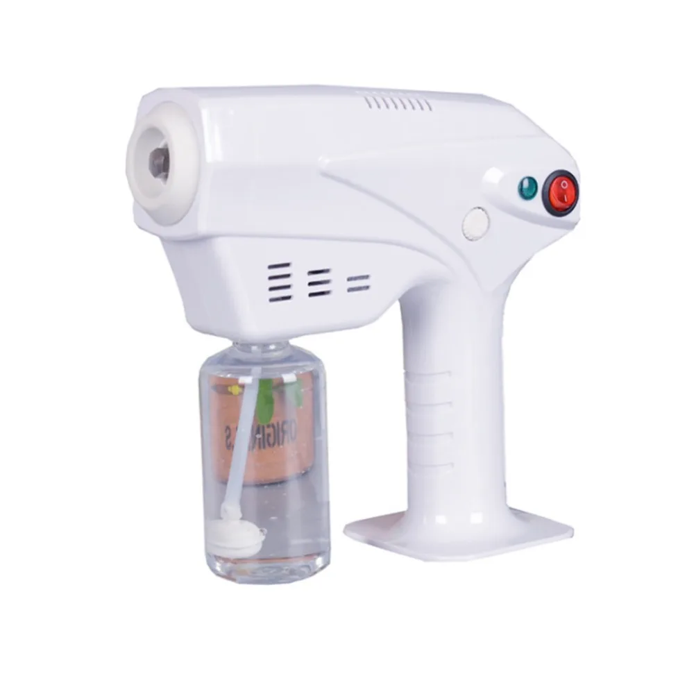 e43e3f7254df8e05d4900db9bf98483f