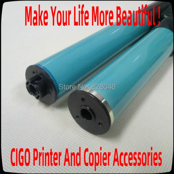 Drum, Para HP CP6014DN CP6015x CP6015xh CP6015de