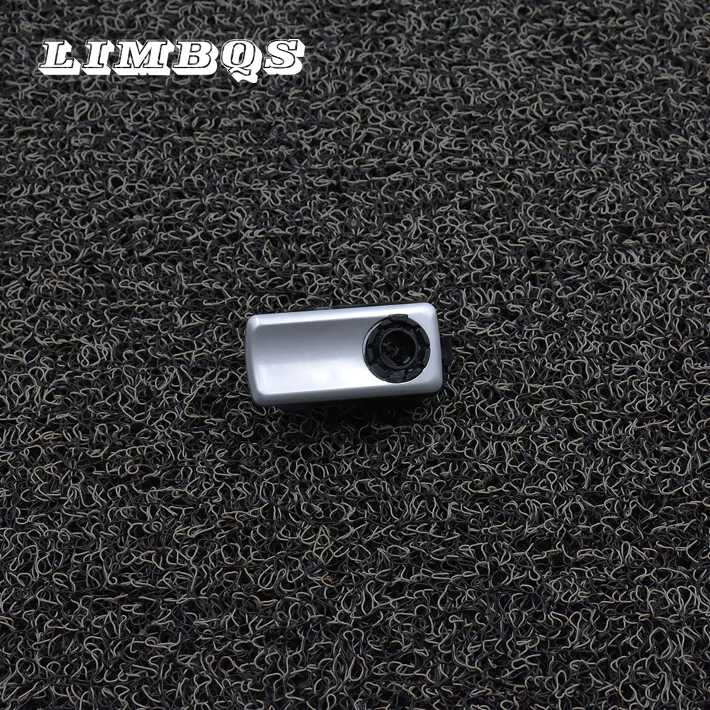 

Glove compartment box lid switch grip lock hose replace for Mercedes-Benz ML GL GLE W166 glove compartment handle accessory