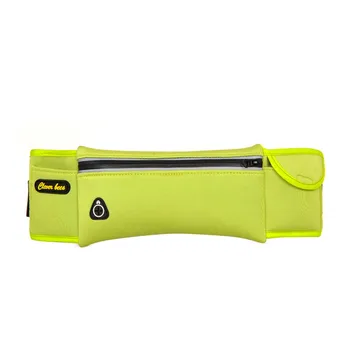 

Running Pockets Outfit Fitness Invisible Phone Bag Outdoor Sports ремешок для сумки мужские сумки на плечо сумка на пояс
