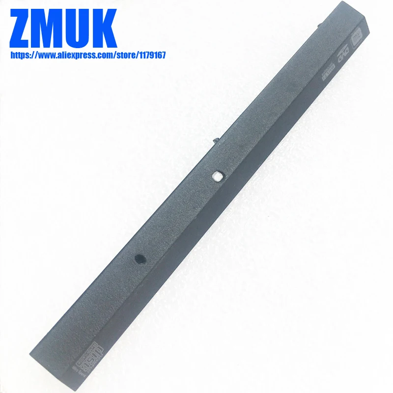 DVD / ODD Bezel For Acer Aspire TimeLine 4820T 5820T Series P/N 3GZR7CRTN00 | Компьютеры и офис