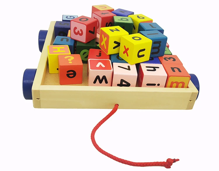 9348021770_1731260636