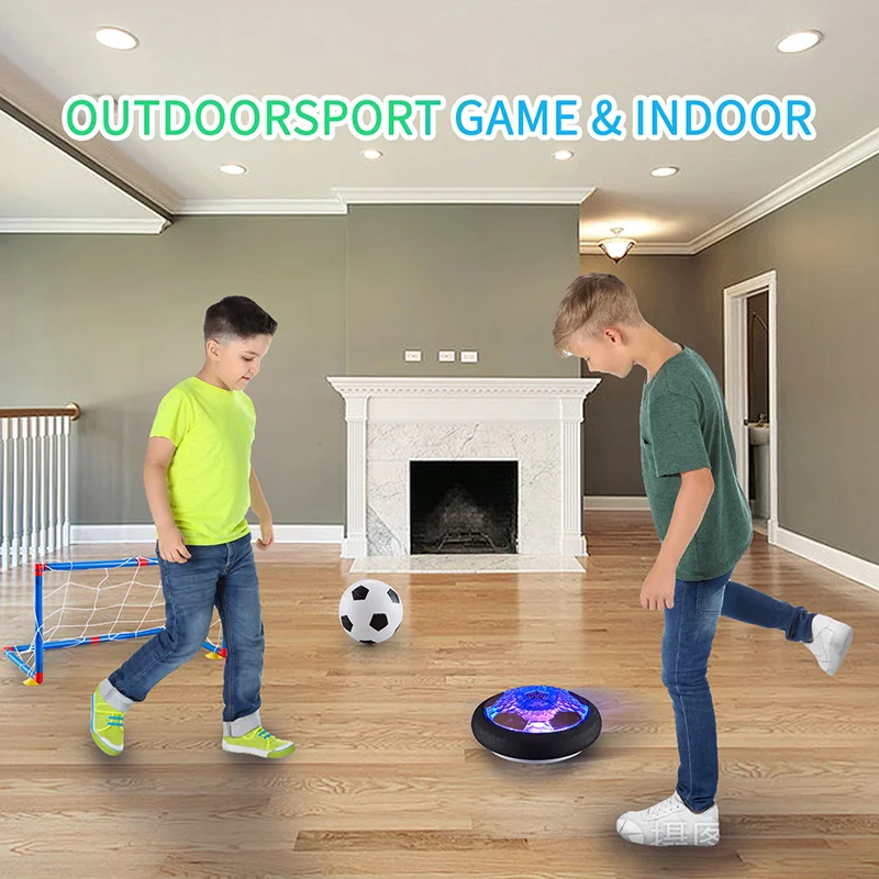 Bola de Futebol Bola de Brinquedo Educacional para Crianças para Áreas Internas e Externas Jogos e Esportes Avião 24 Cheap Bolas de brinquedo