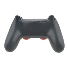 

New gamepad wireless gamepad bluetooth handle controller