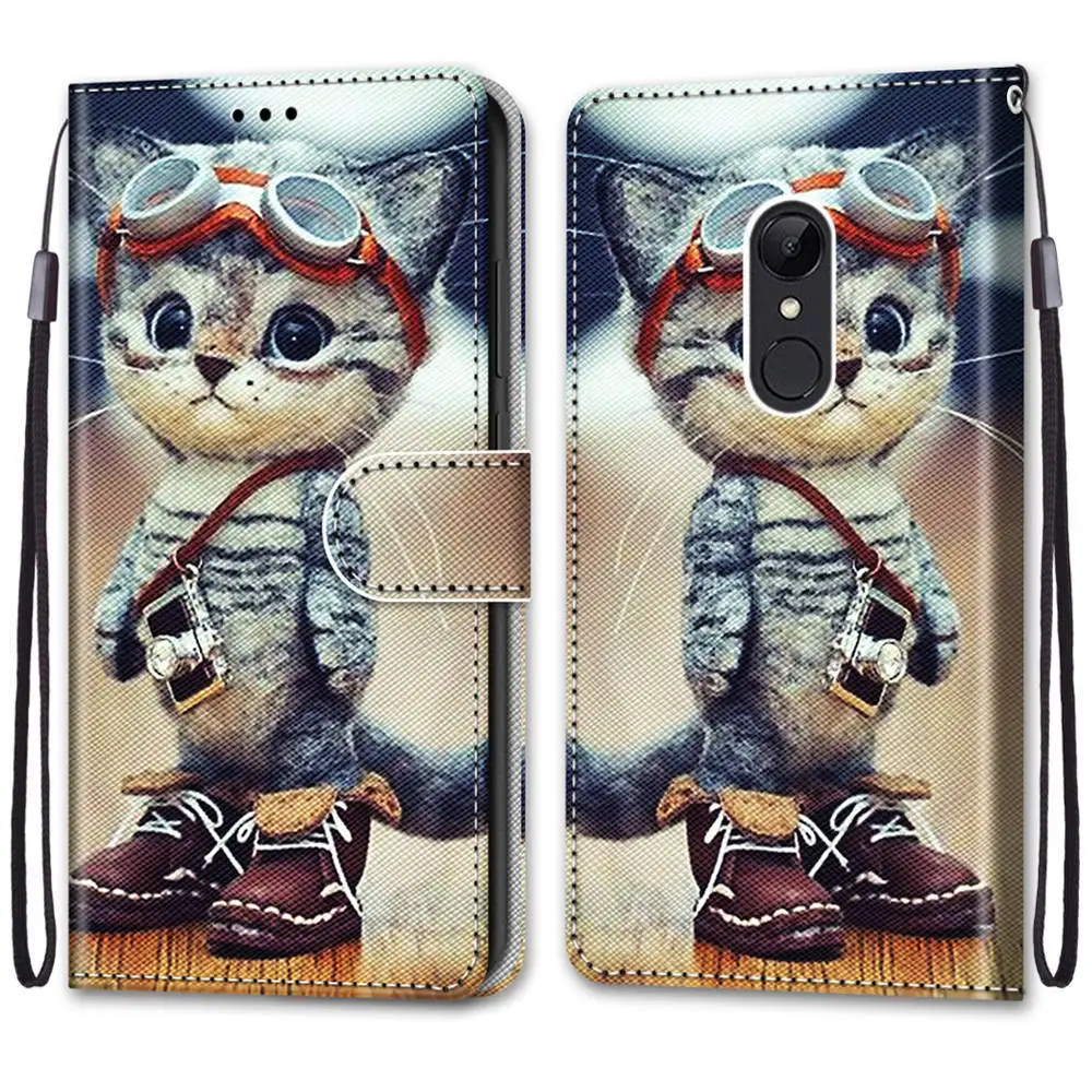 红米 5 #B01皮鞋猫 -1.jpg_.webp