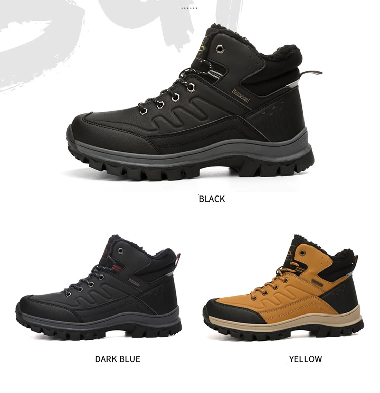 outdoor boots (5)