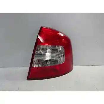 

1Z5945112B RIGHT REAR light SKODA OCTAVIA SALOON (1Z3)