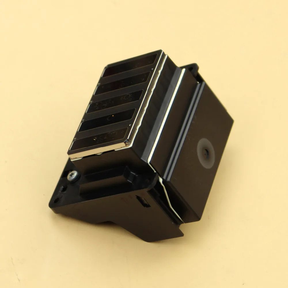 1 F1790300030 11880 printhead 04