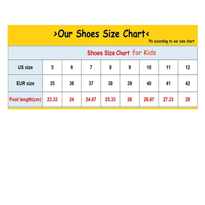 Children's Shoes Cute Dinosaur Kid New Fashion Vulcanized Shoes for Boys Girls Leisure Shoes Classic Casual Sneakers Customized