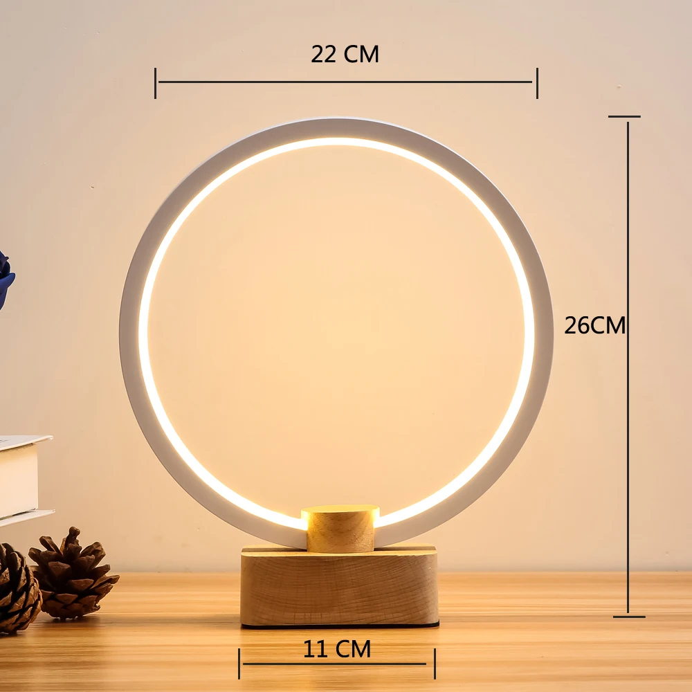 heng balance lamp aliexpress