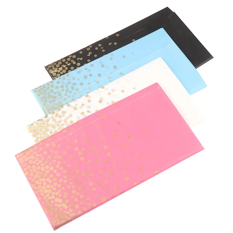 Одноразовая скатерть для взрослых с днем рождения декор детей подарок на свадьбу