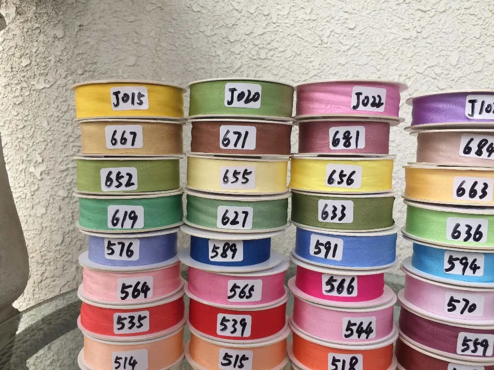 O1CN011R49AxZfou1wiEm_!!732057