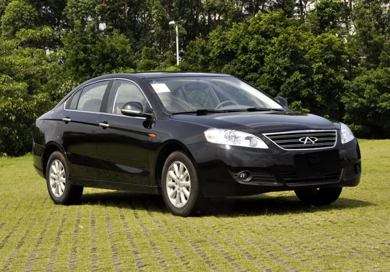 Для Chery eastar Cross, Fulwin, YouYou, Q22, S22, Yoki, пикап, автомобильный капот резиновый буфер