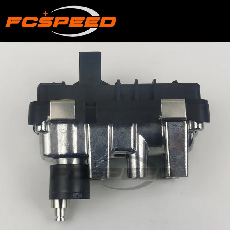ͺ  ߿ 797863 0089-430 6NW 010 2.0-37 for Jeep Cherokee 103 CRD 138 Kw 2014 HP JTD 2LE6 821784 55261627
