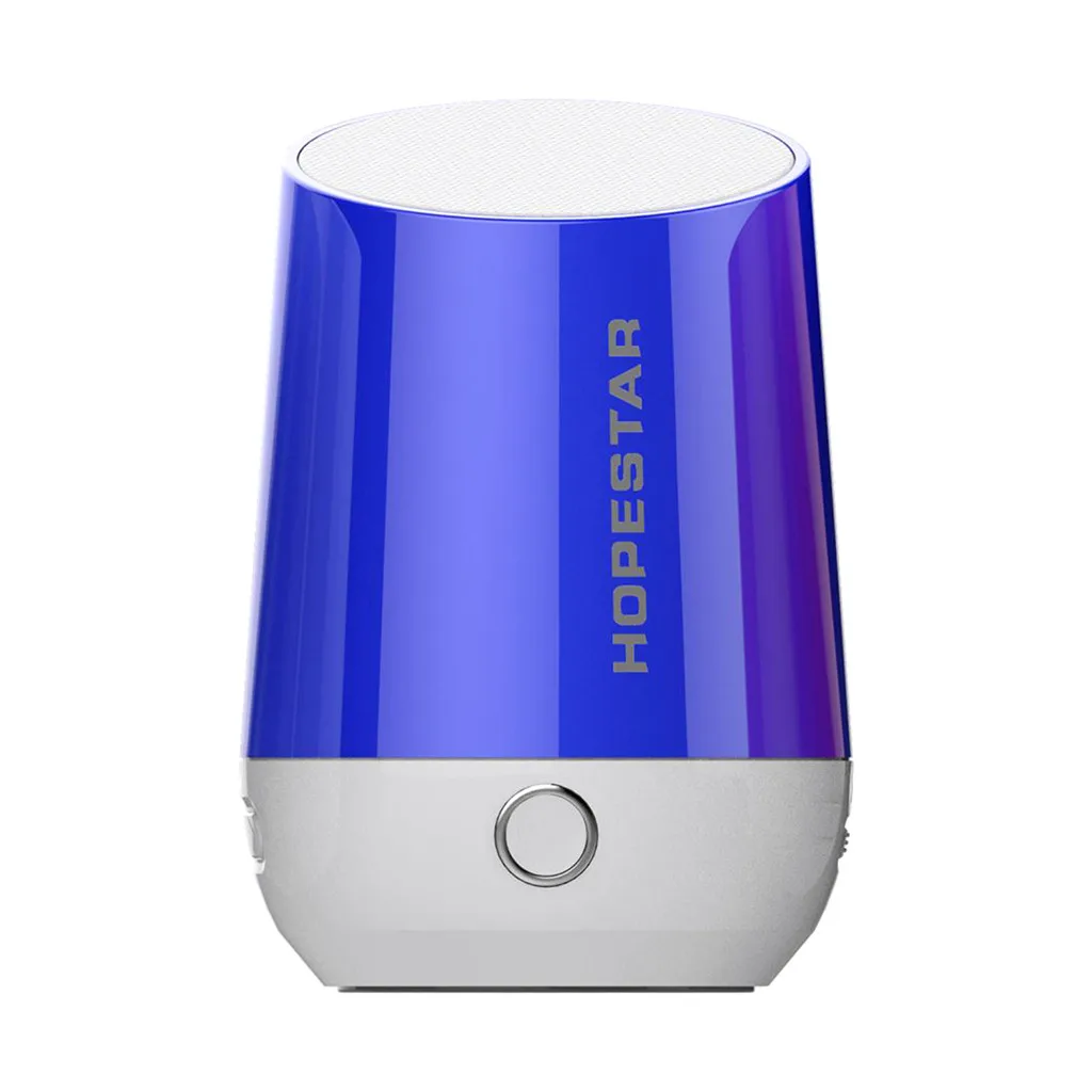 HIFI портативный Bluetooth динамик мини открытый сабвуфер динамик s S порт s беспроводной динамик USB порт плеер с tf-картой BT динамик# G1 - Цвет: 2