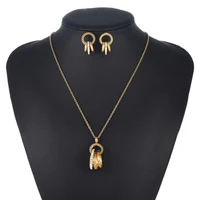 Fashion Jewelry
