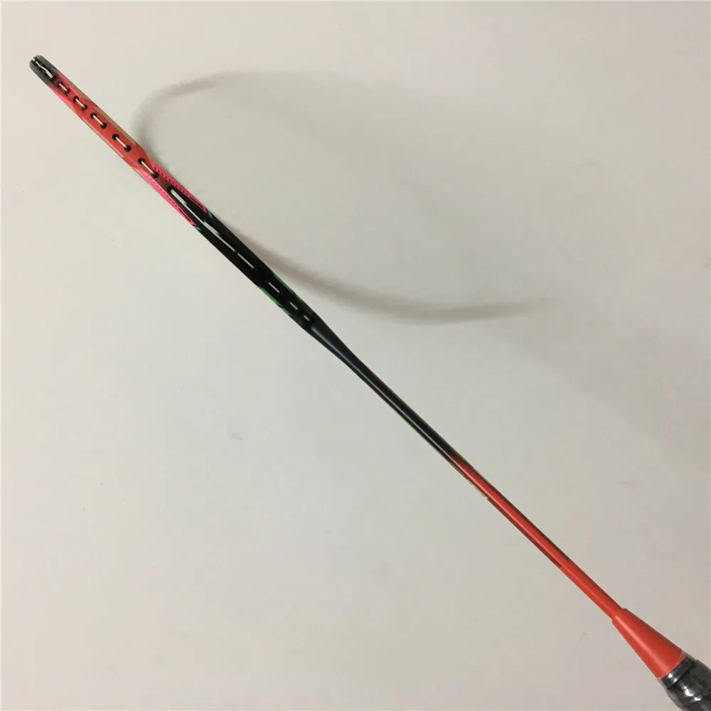 JETSPEED S10N Badminton racket -5