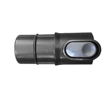 

Long Crevice Tool Nozzle/Adapter For DYSON DC15 DC18 DC19 Vacuum Cleaner Tools