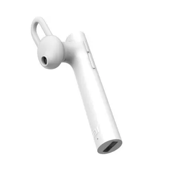 

Xiaomi Mi Bluetooth headset White
