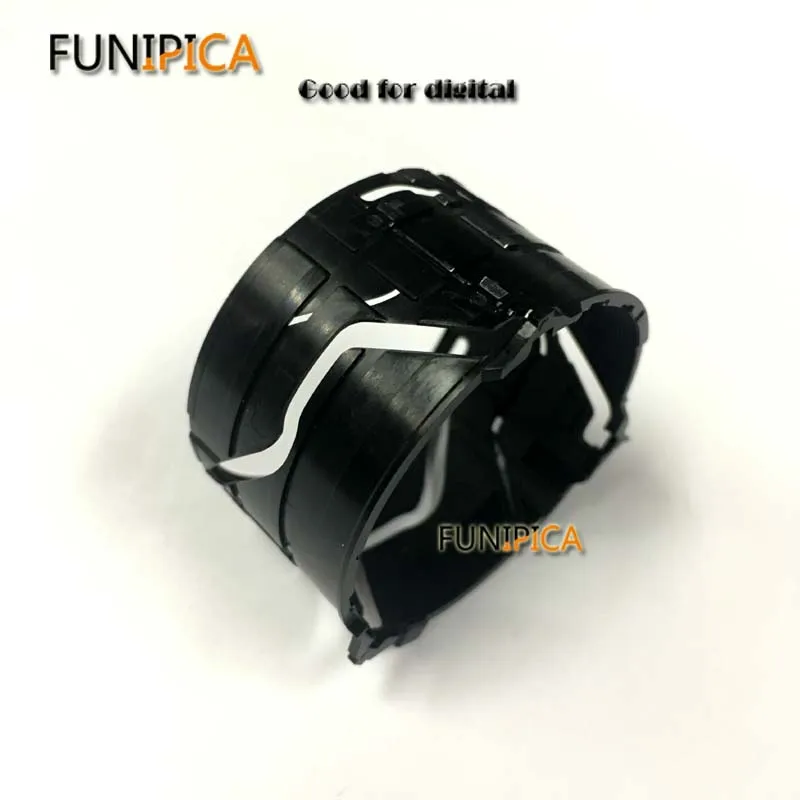 Original Lens Ring For Canon SX620 Lens Zoom Barrel Camera Repair Parts
