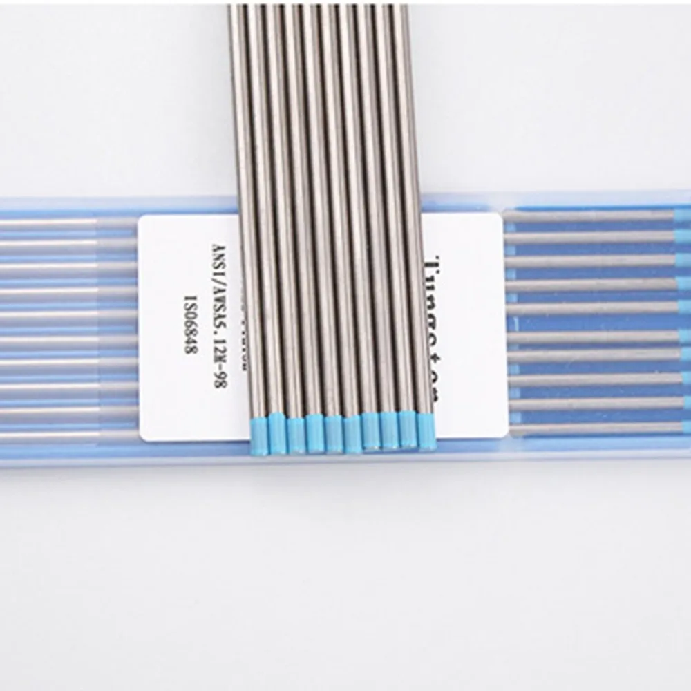 DJ1276100-C-20190426-2