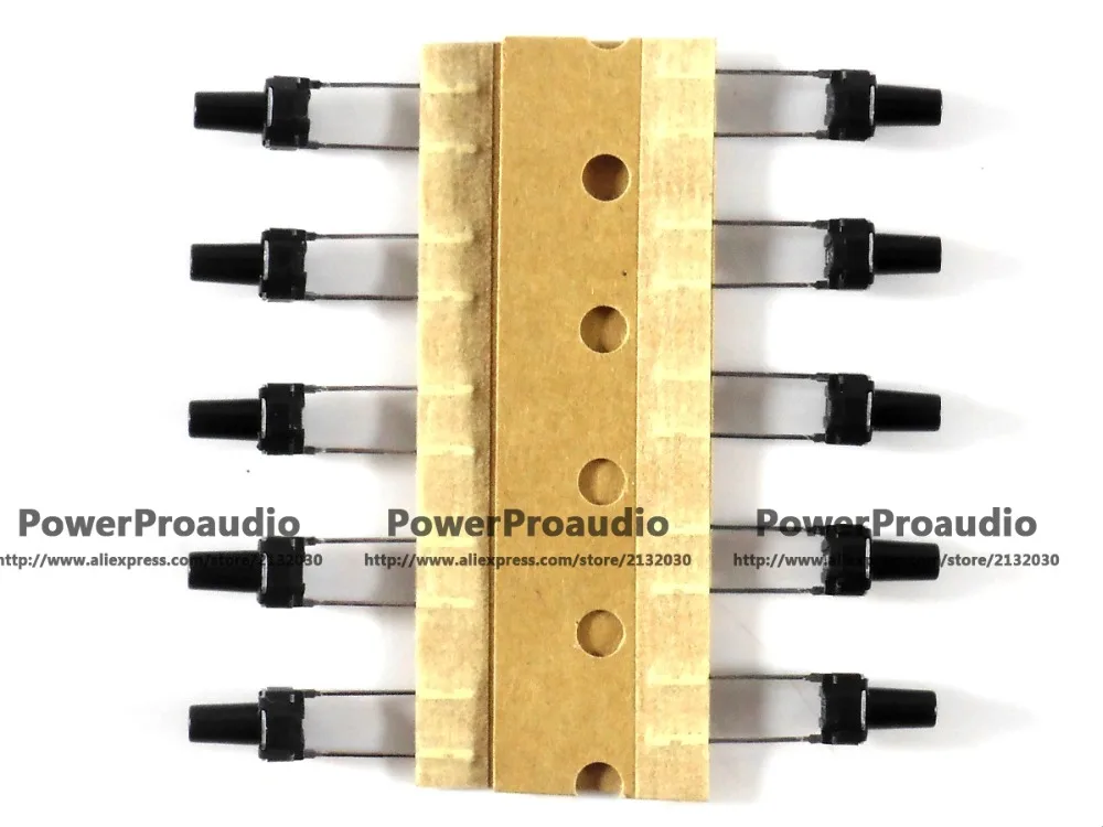 

50x VSG1010 для DJM500 DJM600 BPM / SWITCH DJM 500 600