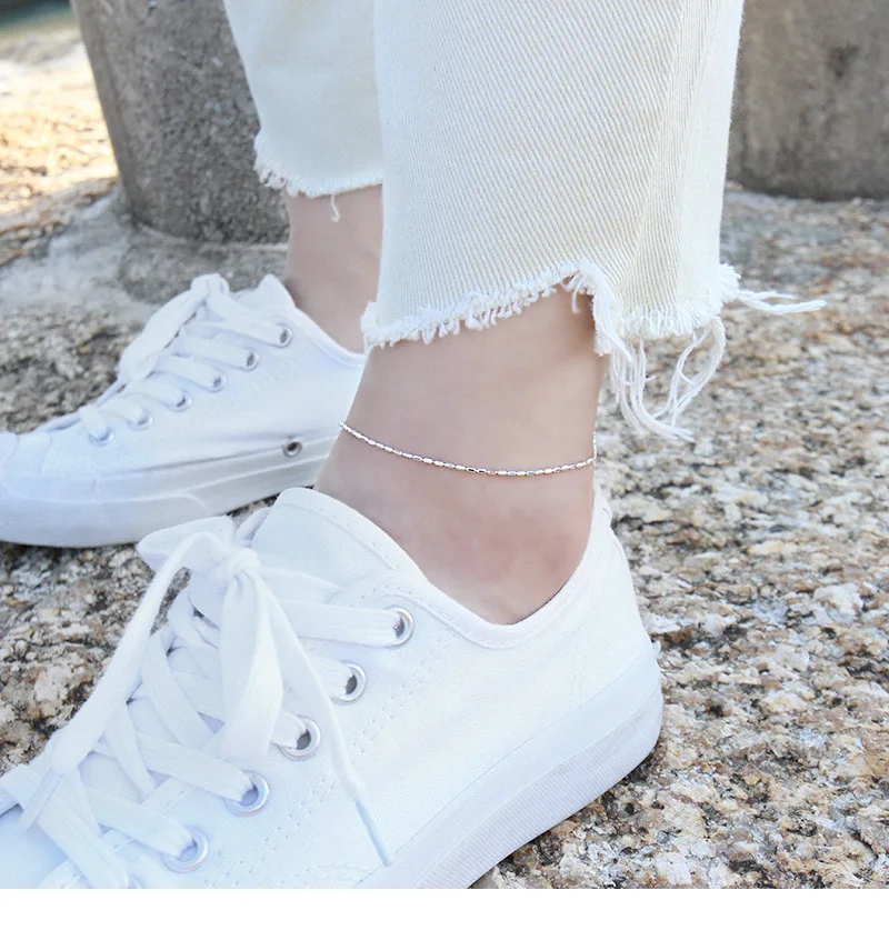 9084148433_514610680