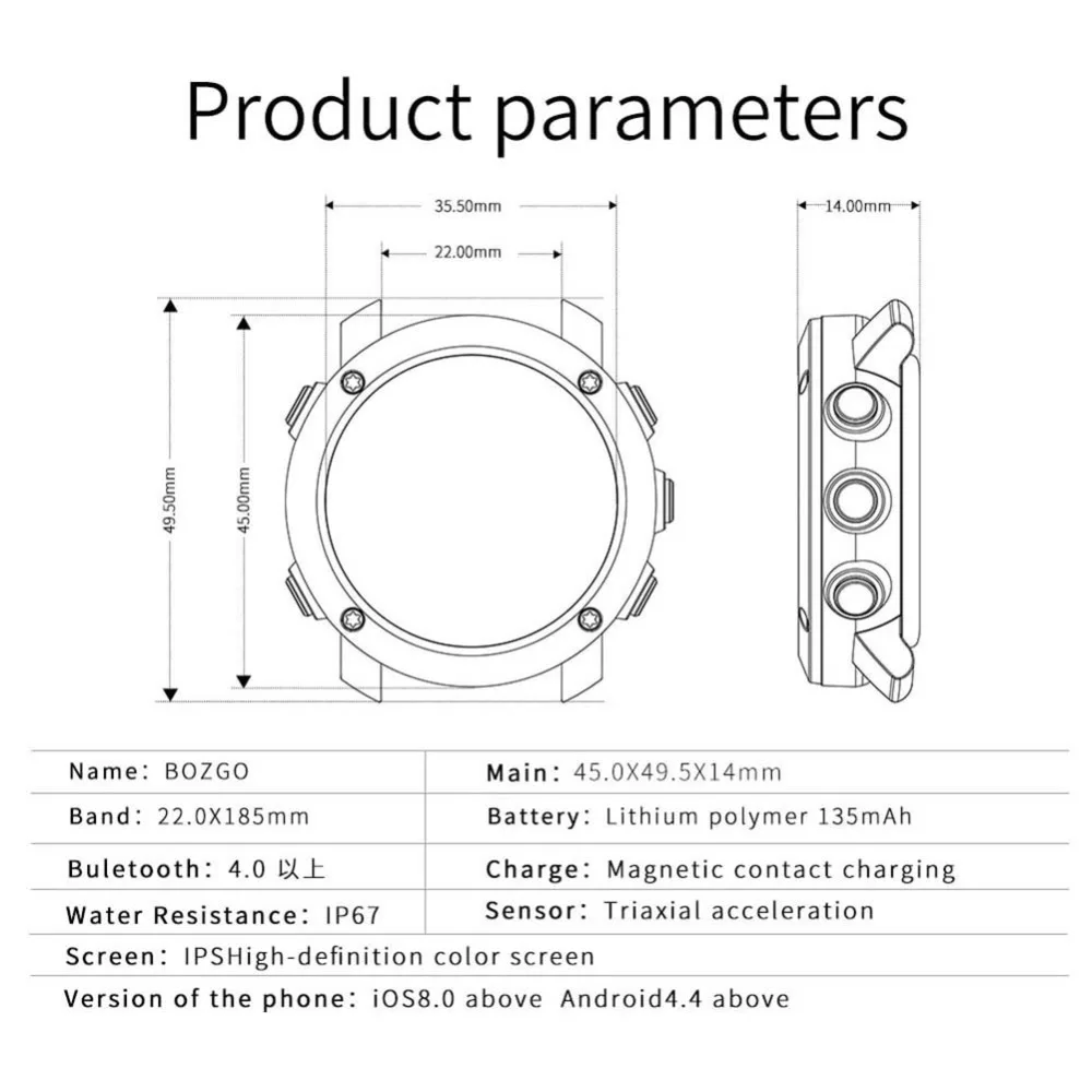 02426a69921da53b65a10a47d2c6d600
