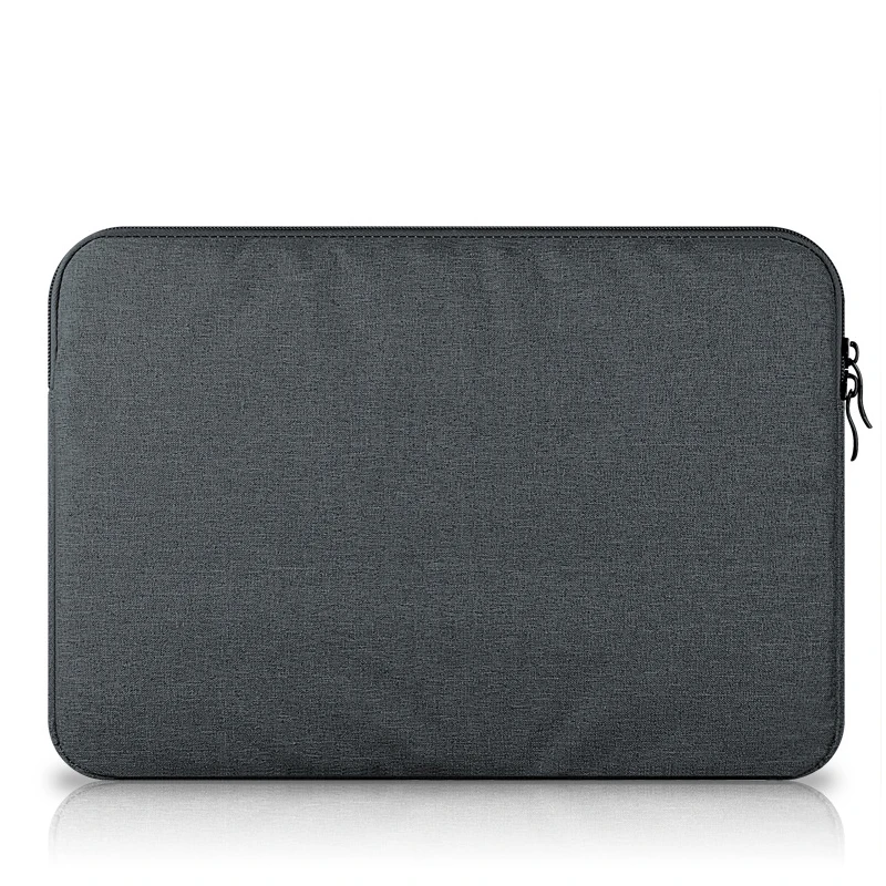 Водонепроницаемая сумка для ноутбука чехол Macbook Air Pro 12 13 3 14 15 6 дюйма Xiaomi lenovo Dell Acer